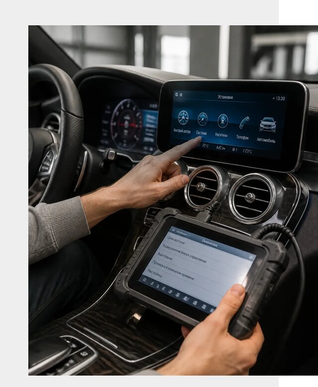 Русификация авто параллельного импорта в Зеленокумске от 15273 р.| ФастМобиль-Злм
