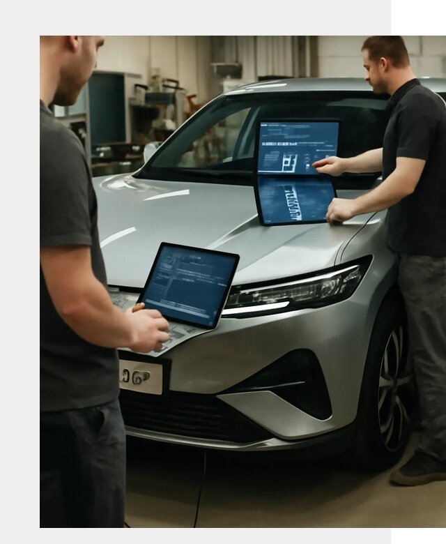 Русификация Rising F7 в Зеленокумске от 10080 р. | ФастМобиль-Злм