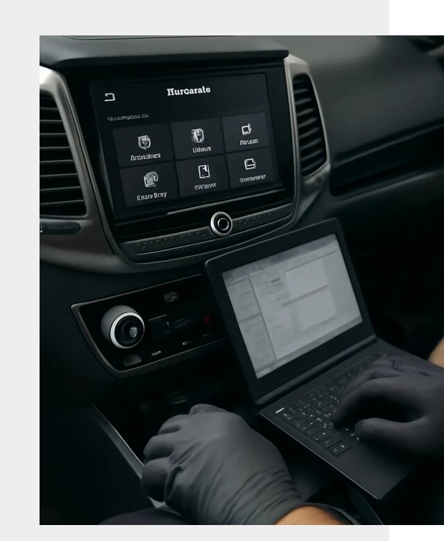 Русификация мультимедиа SsangYong в Зеленокумске от 6618 р. | ФастМобиль-Злм