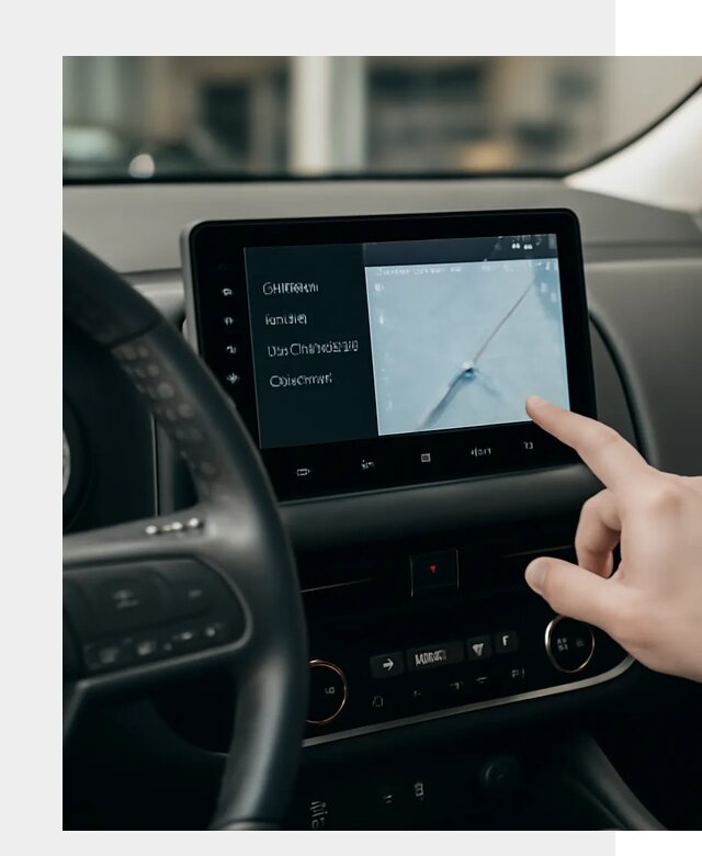 Русификация Nissan N7 в Зеленокумске по цене от 8044 р. | ФастМобиль-Злм