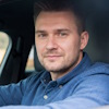 Отзыв для ФастМобиль-Злм на Chery Tiggo 8 Pro
